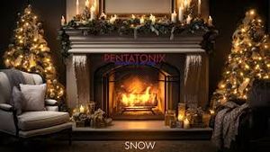 Video post by @ptxofficial on YouTube