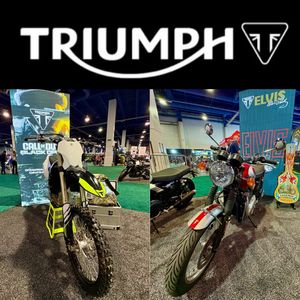 Image post by @aimexpo on Instagram