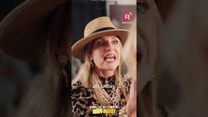 Video post by @reelshortapp on YouTube