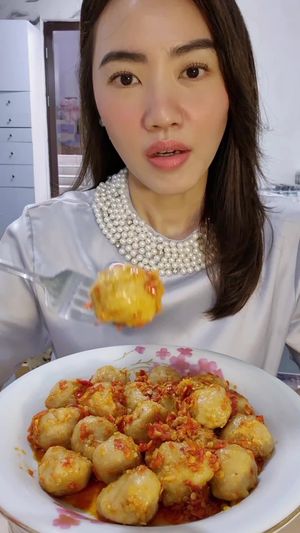 Video post by @meimeimecin on TikTok