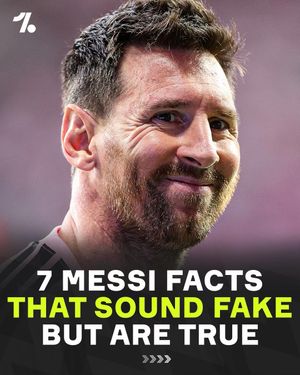 Video post by @onefootball on TikTok
