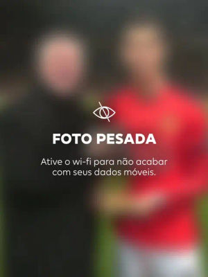 Image post by @plbrasil on TikTok