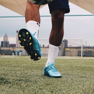 Image post by @soccerdotcom on Instagram