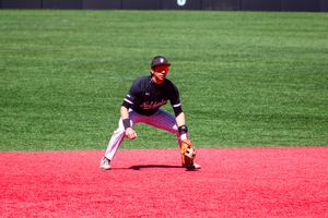 Image post by @peter_poirier1 on Instagram