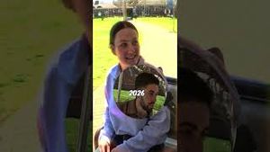 Video post by @quinnipiacu on YouTube