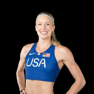 Image post by @sandicheekspv on Instagram