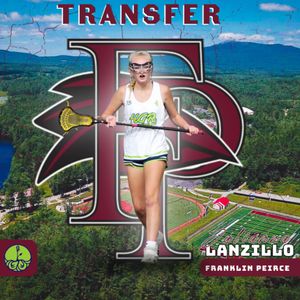 Image post by @hgrlacrosse on Instagram