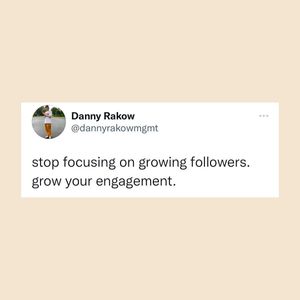 Image post by @hermana.agency on Instagram