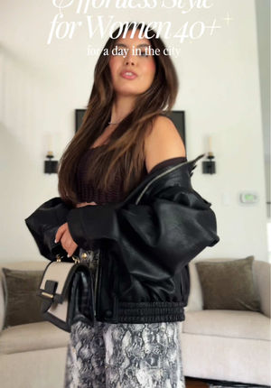 Video post by @byerikabatista on TikTok