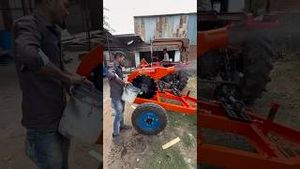 Video post by @supercarblondie on YouTube
