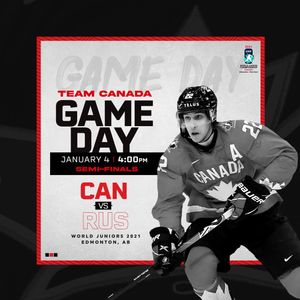 Image post by @whlhurricanes on Instagram