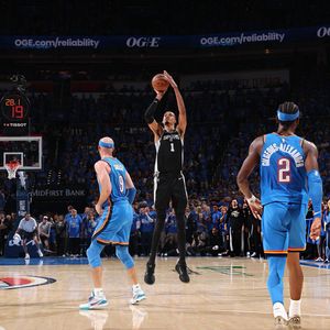 Image post by @EnjoyBBall on Twitter