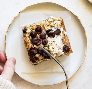 Image post by @displacedhousewife on Instagram