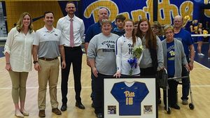 Image post by @pitt_vb on Instagram