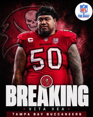 Image post by @nflonthedaily_ on Instagram