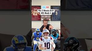 Video post by @andrewfenichel on YouTube
