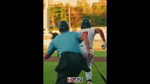 Video post by @wspatv on Facebook