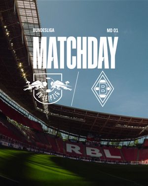 Image post by @rbleipzig on Instagram