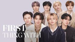 Video post by @elle on YouTube