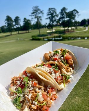 Image post by @unchealthchampionship on Instagram