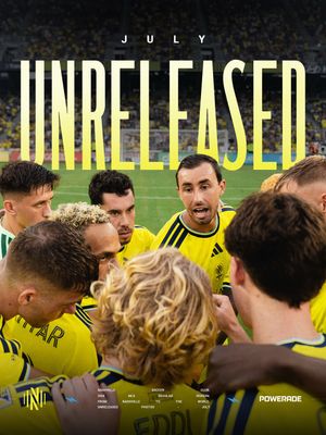Image post by @nashvillesc on Instagram