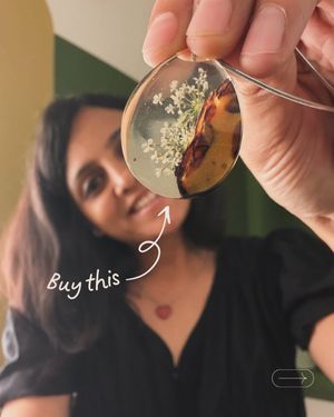 Image post by @leafyaffair on Instagram