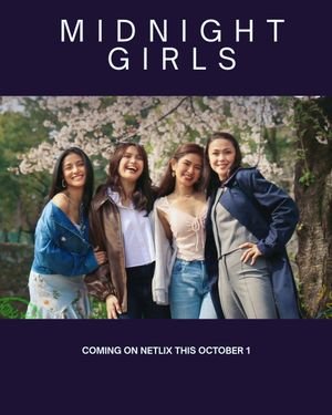 Video post by @sparklegmaartistcenter on TikTok