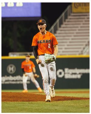 Image post by @shotbyhardie on Instagram