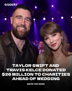 Image post by @kiss925 on Instagram