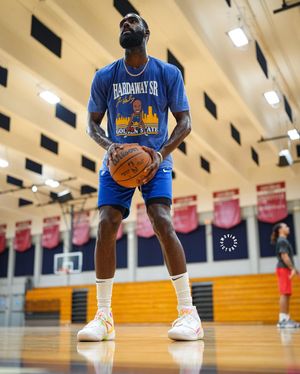 Image post by @timjr on Instagram