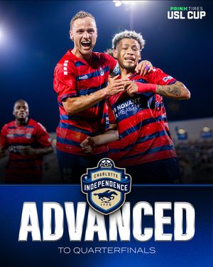 Image post by @_uslcup on Instagram