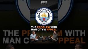 Video post by @bizofsport on YouTube
