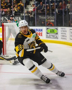 Image post by @bulldogsohl on Instagram