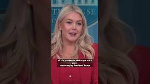 Video post by @kmphfox26 on YouTube