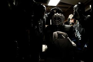 Image post by @rd_pixs on Instagram