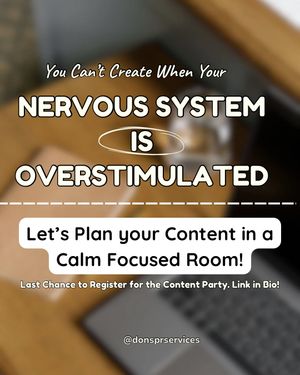 Image post by @lifecoachdon on Instagram