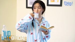 Video post by @nmixxofficial on YouTube