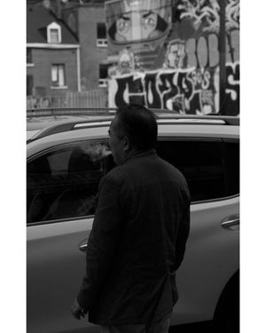 Image post by @mtl_unscripted on Instagram