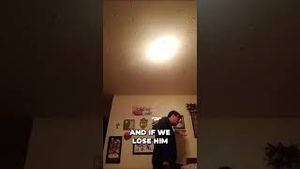 Video post by @braydyn981fm on YouTube