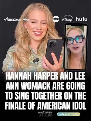 Image post by @countrymusictunes on Instagram