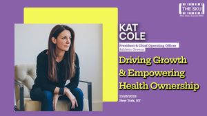 Image post by @Retail_Brew on Twitter