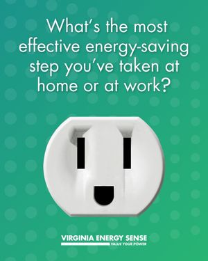 Image post by @vaenergysense on Instagram