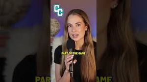 Video post by @rademita on YouTube