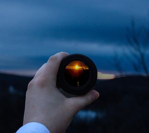 Image post by @ethanfinephoto on Instagram