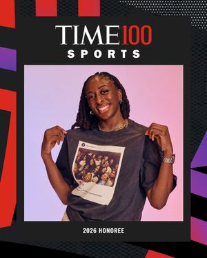 Image post by @thewnbpa on Instagram