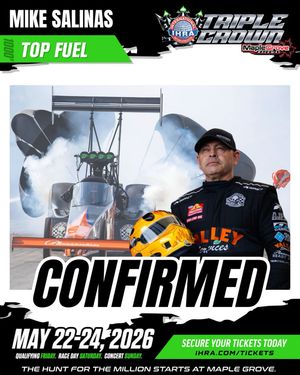 Image post by @teamscrappers on Instagram