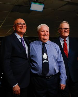 Image post by @sportsonprimeca on Instagram