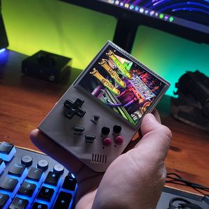 Image post by @dabsngames on Instagram