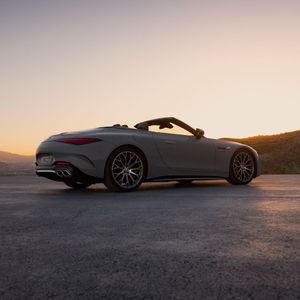 Image post by @usseryauto on Instagram