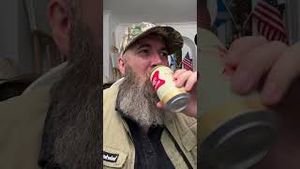Video post by @uktonashville on YouTube